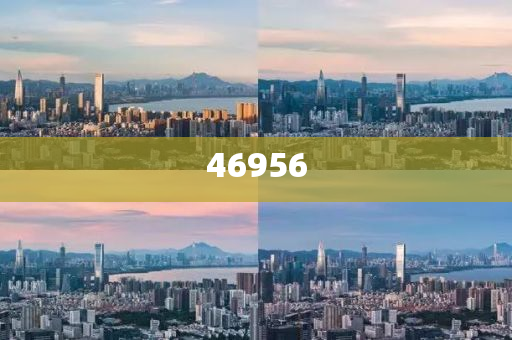新奧2025天天開(kāi)好彩，新奧2025，每日彩運(yùn)亨通