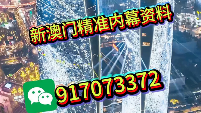 2025澳門(mén)精準(zhǔn)資料大全，澳門(mén)精準(zhǔn)資料大全（2025年最新版）