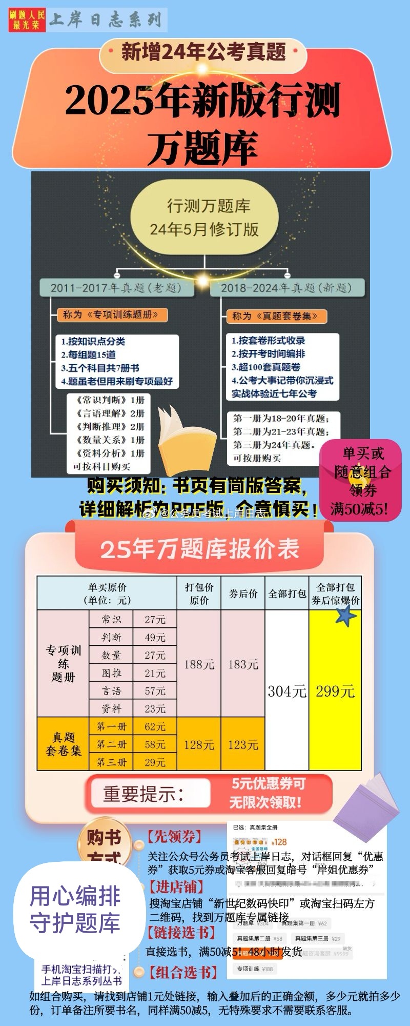 2025年正版資料免費(fèi)最新