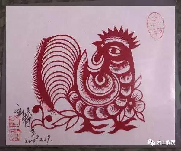 澳門天天彩期期精準(zhǔn)十二生肖，澳門天天彩期期精準(zhǔn)十二生肖預(yù)測