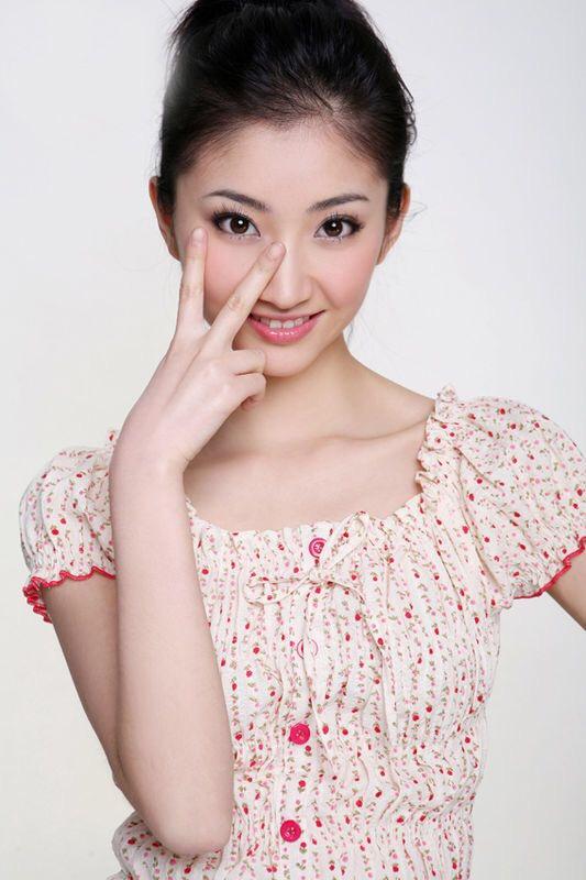 2025澳門免費(fèi)最精準(zhǔn)龍門預(yù)測(cè)—一網(wǎng)打盡最新資訊，澳門預(yù)測(cè)資訊一網(wǎng)打盡，最新資訊盡在掌握，精準(zhǔn)預(yù)測(cè)助力2025龍門之戰(zhàn)