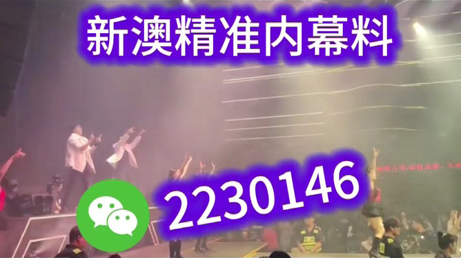 2025新澳門今晚開特馬記錄，澳門特馬記錄揭秘，2025年今晚開獎揭曉