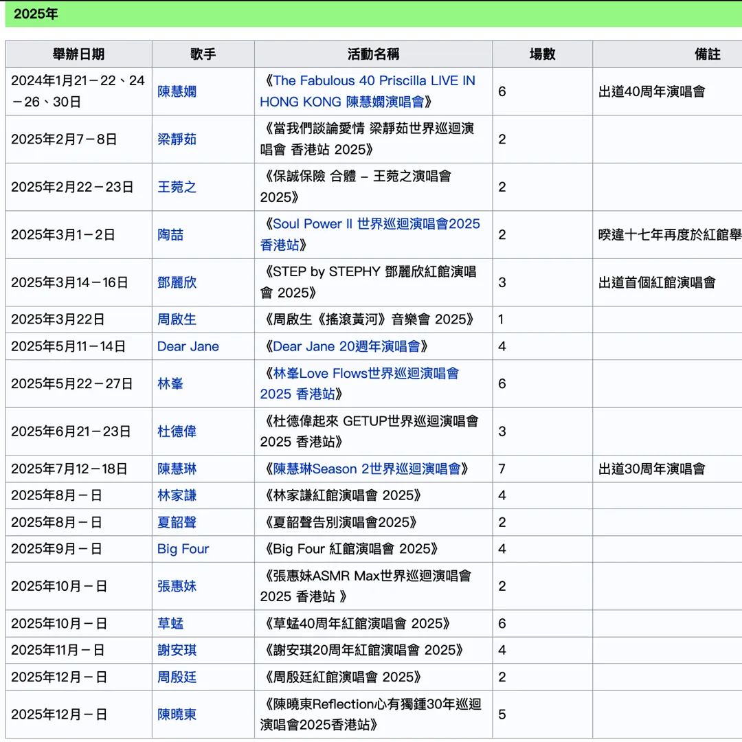揭秘2025香港開獎(jiǎng)記錄歷史，揭秘香港開獎(jiǎng)記錄歷史，探索2025年的數(shù)據(jù)解密之旅