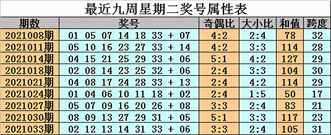 揭秘香港118最快開獎(jiǎng)，開獎(jiǎng)背后的秘密與魅力，揭秘香港118最快開獎(jiǎng)背后的秘密與魅力