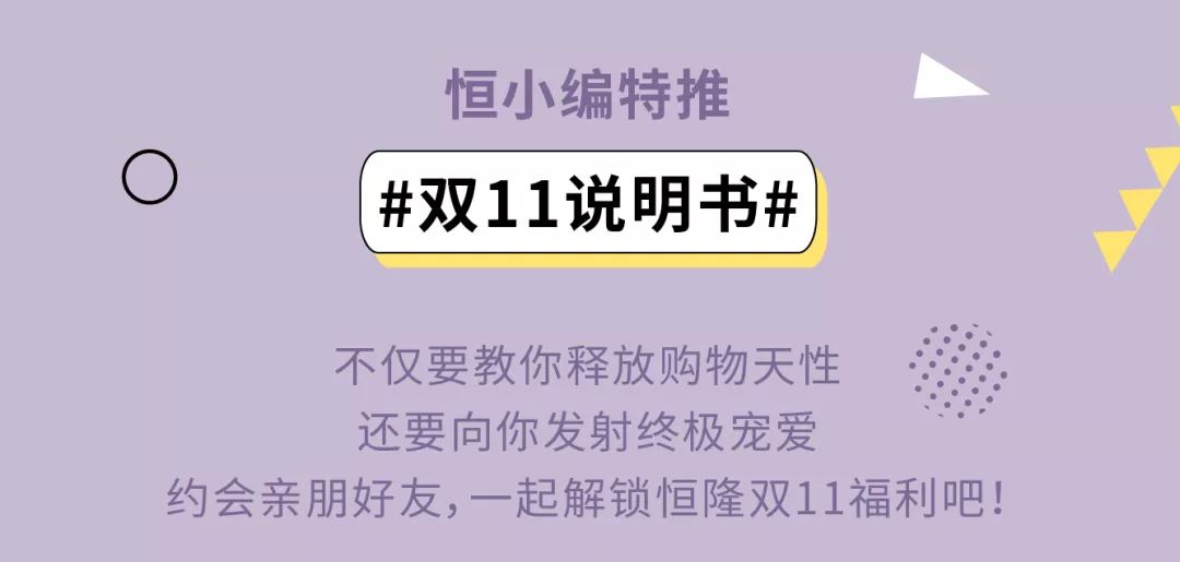 新奧門特免費(fèi)資料大全管家婆，一網(wǎng)打盡最新資訊，新奧門特免費(fèi)資料大全，最新資訊一網(wǎng)打盡——管家婆為您呈現(xiàn)