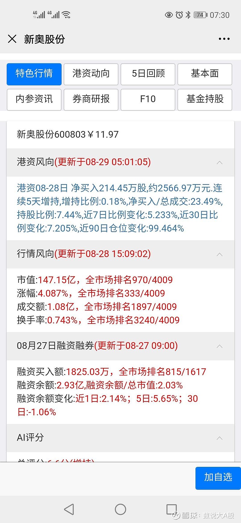新奧彩最新資料，新奧彩最新資料概覽