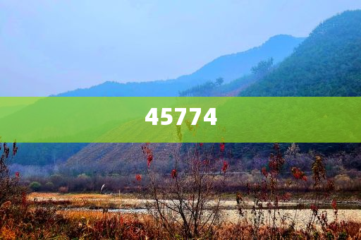 新澳門2025年正版免費(fèi)公開，新澳門2025年正版免費(fèi)公開資料揭秘