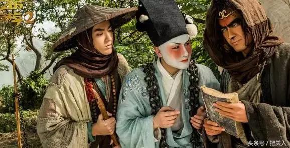 澳門最精準正最精準龍門客棧，澳門龍門客棧，揭秘最精準預測秘籍