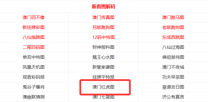 2025澳門天天開好彩大全—夢想與希望共舞的舞臺，澳門夢想舞臺，2025天天好彩，希望與夢想共舞