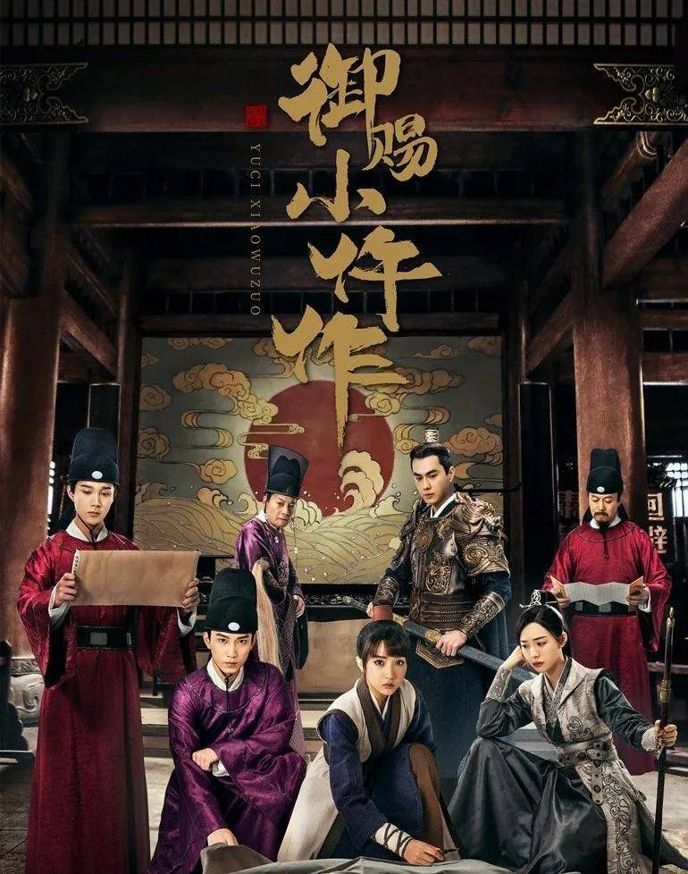 今晚澳門特馬開什么號(hào)碼？一探究竟，澳門今晚特馬開什么號(hào)碼？揭秘開獎(jiǎng)秘密