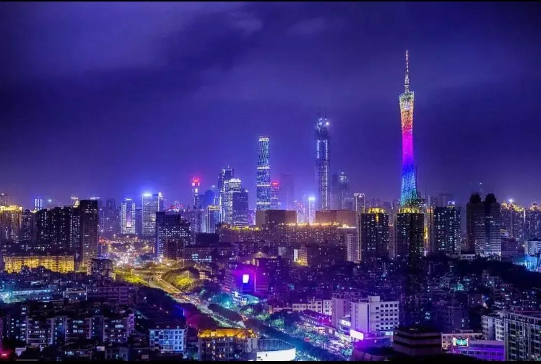 香港最準(zhǔn)一肖中特免費(fèi)公開軟件，香港最準(zhǔn)一肖中特免費(fèi)預(yù)測(cè)軟件揭秘