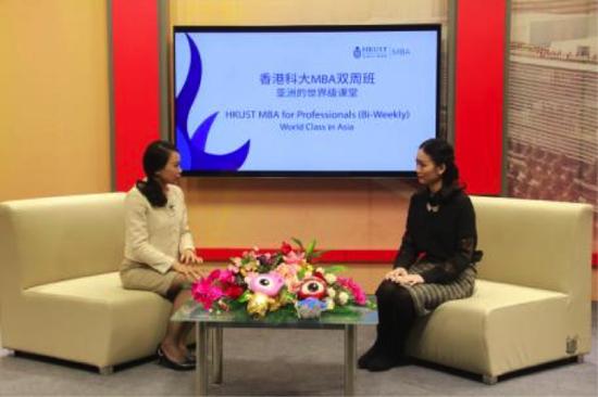 香港最快最精準(zhǔn)的免費MBA資料一網(wǎng)打盡，香港免費MBA資料大全，快速精準(zhǔn)一網(wǎng)打盡