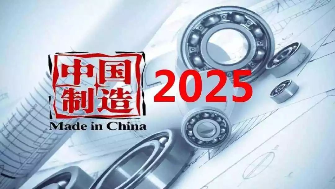2025年新澳門必開37期一肖，澳門彩票預(yù)測與生肖揭秘，揭秘未來新澳門必開生肖之選