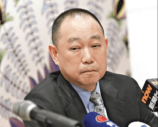 香港免費(fèi)公開(kāi)資料大全，香港免費(fèi)公開(kāi)資料大全概覽