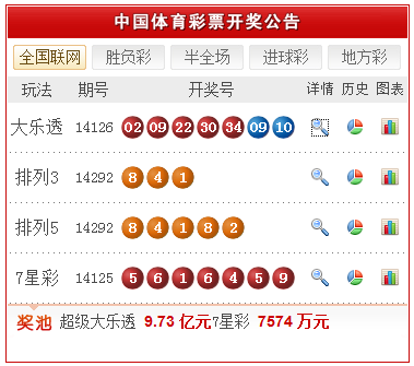 新澳天天開獎(jiǎng)資料大全三中三，新澳天天開獎(jiǎng)資料大全，三中三全解析