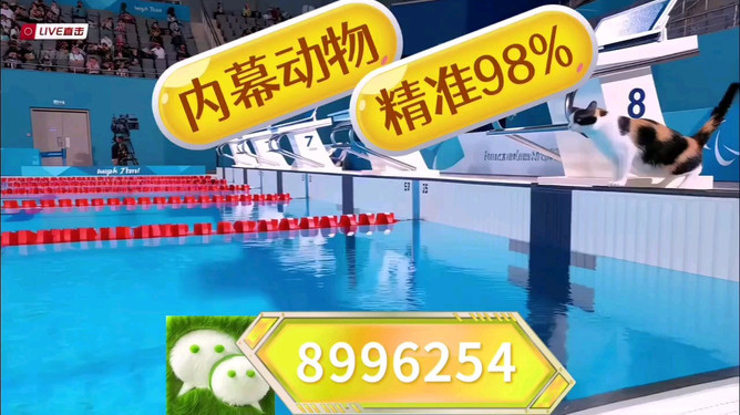 2025年今晚澳門開特馬，2025年澳門特馬開彩結(jié)果揭曉