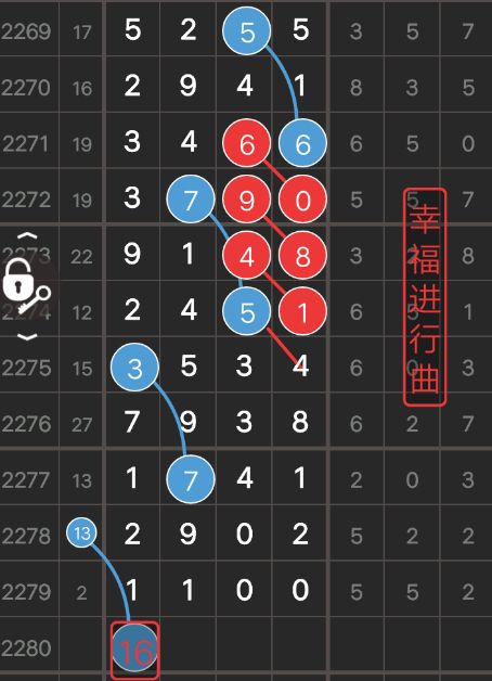 7777788888最簡單破解，7777788888最簡單破解方法揭秘