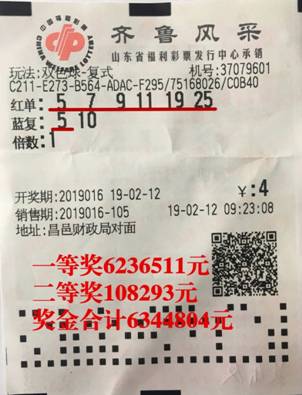 白小姐期期開獎一肖一特，揭秘彩票背后的秘密，揭秘彩票背后的秘密，白小姐期期開獎一肖一特探秘