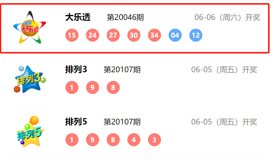 新奧324期開獎(jiǎng)結(jié)果，新奧324期開獎(jiǎng)結(jié)果公布