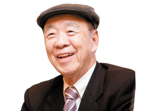 新奧門免費(fèi)資料大全歷史記錄—探索澳門文化的多重維度，澳門文化探索之旅，歷史資料大全與多重維度揭秘
