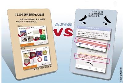天下彩（9944cc）彩圖資訊，一網(wǎng)打盡天下彩票信息，天下彩圖資訊大全，一網(wǎng)打盡彩票信息