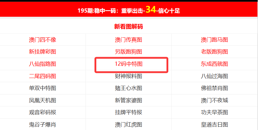 2025澳門歷史記錄查詢表，澳門歷史記錄查詢表（至2025年）