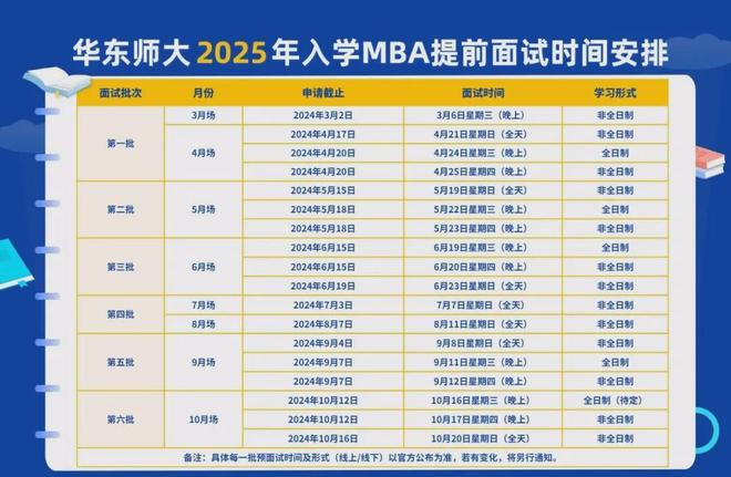 2025年全年資料免費大全優(yōu)勢，2025全年資料免費大全，優(yōu)勢一覽