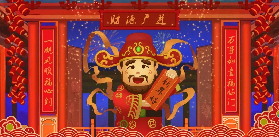 新奧門天天開好彩大全生日卡—共享幸運時刻，新奧門天天開好彩生日卡，共享幸運時刻的喜悅
