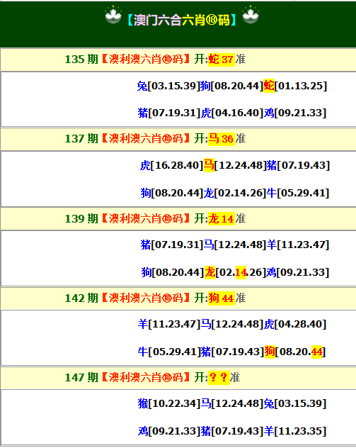 揭秘新澳六開彩資料2025，一網(wǎng)打盡彩票資訊，揭秘新澳六開彩資料大全 2025版，一網(wǎng)掌握彩票最新資訊