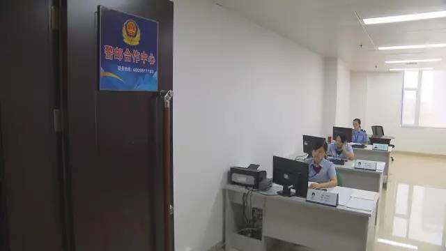 探索未來，揭秘2025新澳門正版免費資料，揭秘未來奧秘，探索新澳門正版免費資料至2025年