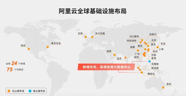 2025年澳門今晚開碼料，澳門今晚開碼料預(yù)測（2025年）