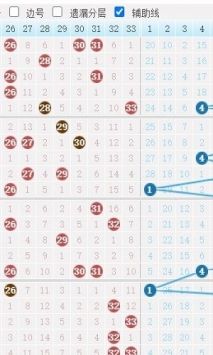 探索118彩色印刷圖的魅力，揭秘，探索令人著迷的彩色印刷圖之美——揭秘118種色彩魅力