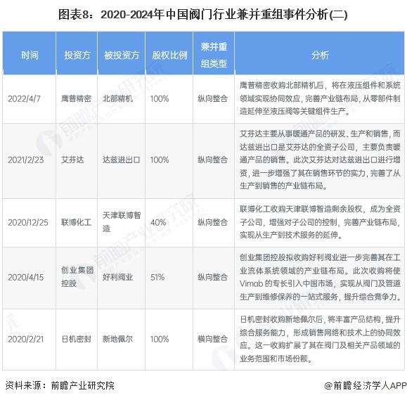 2025年全年資料免費(fèi)大全優(yōu)勢，2025全年資料免費(fèi)大全，優(yōu)勢一覽