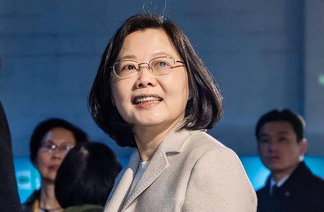 新澳門最精準正最精準，澳門最新精準預測數據揭秘