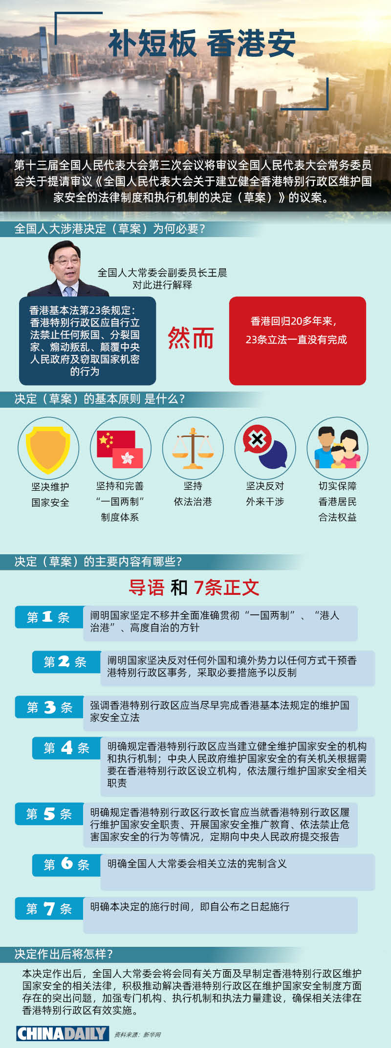 揭秘，2025香港最準(zhǔn)最快資料大解密，揭秘香港最新預(yù)測資料，2025年最準(zhǔn)最快資料解密揭秘大解密