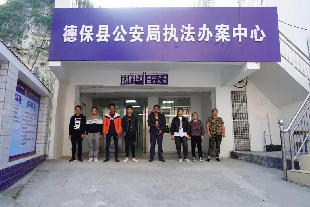 2025六開(kāi)彩天天免費(fèi)資料大全，2025六開(kāi)彩天天免費(fèi)資料大全，全面解析彩票行業(yè)
