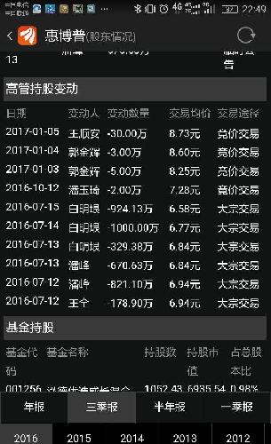 7777788888精準玄機，揭秘精準玄機，數字組合77777與88888的神秘面紗