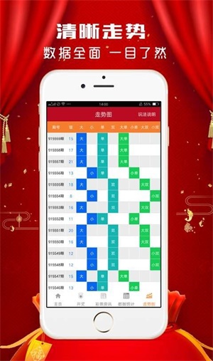 澳門天天彩期期精準(zhǔn)單雙波色解析，澳門天天彩期期精準(zhǔn)單雙波色深度解析