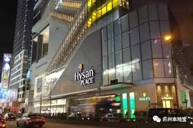 澳門龍門客棧，揭秘精準(zhǔn)之道的極致魅力，澳門龍門客棧，精準(zhǔn)之道的極致魅力揭秘