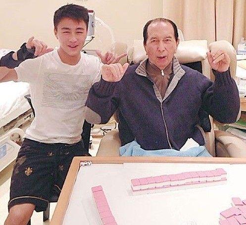 澳門天天彩軟件介紹，澳門天天彩軟件詳解