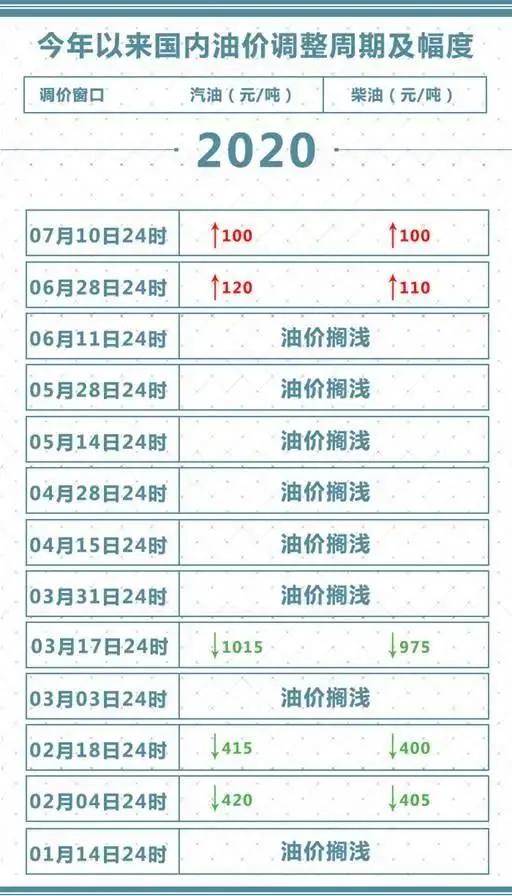 揭秘，2025澳門特馬今晚開碼預(yù)測，揭秘，預(yù)測澳門特馬今晚開碼（2025年）結(jié)果揭曉
