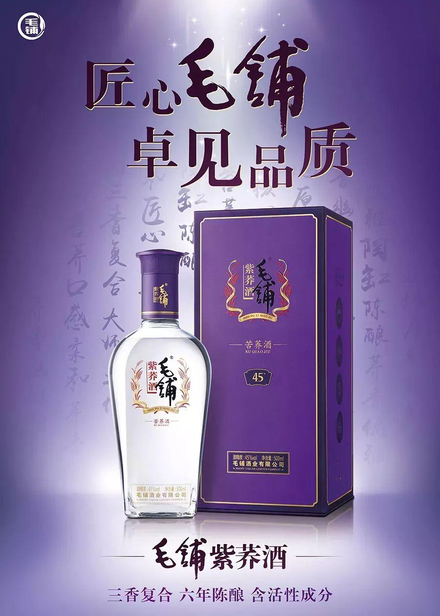 澳門(mén)最精準(zhǔn)真正精準(zhǔn)大金，澳門(mén)大金精準(zhǔn)預(yù)測(cè)勝者之選