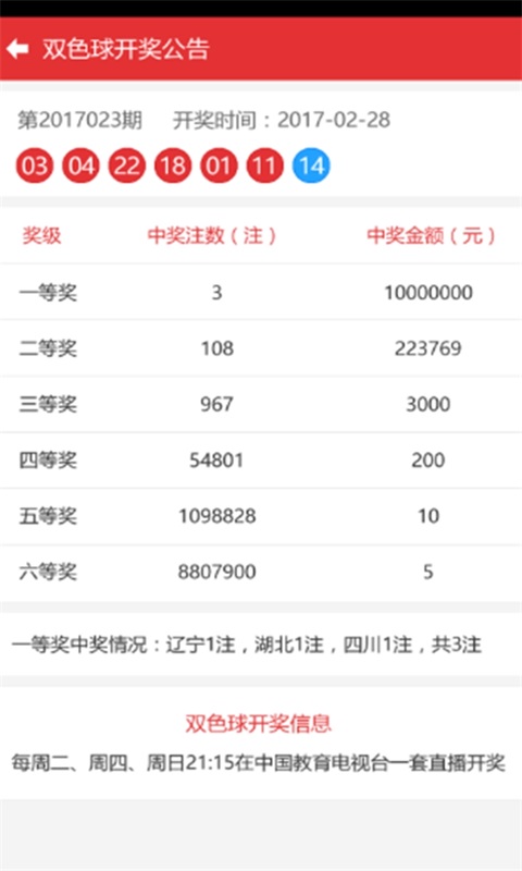 港澳寶典66039cm查詢?nèi)ヂ?，港澳寶?6039cm查詢攻略全解析
