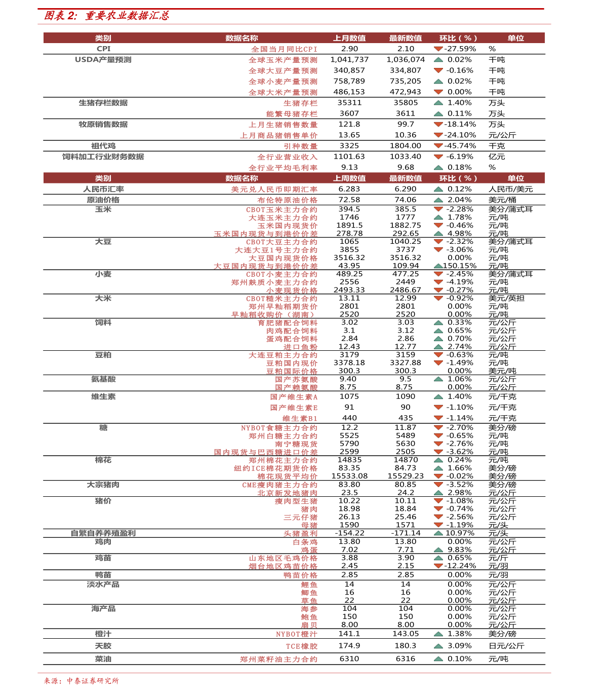 新澳馬今天最快最新圖庫—一網(wǎng)打盡時(shí)尚潮流資訊，新澳馬今日時(shí)尚潮流資訊圖庫，一網(wǎng)打盡最新資訊