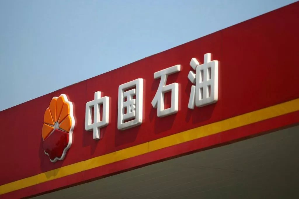 新奧門特免費(fèi)資料大全—揭秘管家婆料，新奧門特免費(fèi)資料揭秘，管家婆料大全