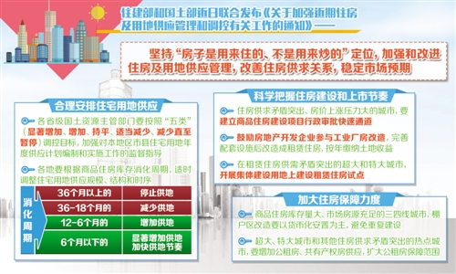 新奧精準資料免費提供630期，新奧精準資料第630期免費分享
