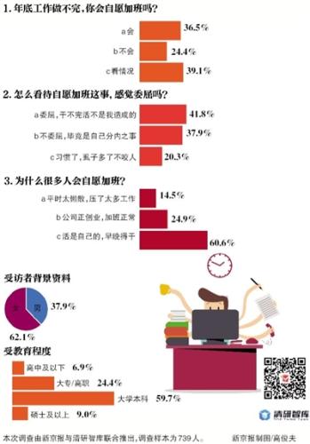 118圖庫(kù)彩圖免費(fèi)資料大全，118圖庫(kù)彩圖大全，免費(fèi)資料一網(wǎng)打盡