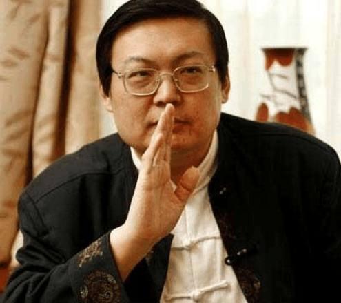 澳門最準(zhǔn)最快的免費龍門客棧，澳門龍門客棧，精準(zhǔn)快速的免費預(yù)測
