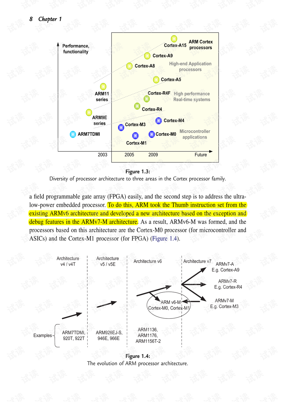 揭秘澳彩絕殺技巧，探索600tk.cσm查詢系統(tǒng)，揭秘澳彩絕殺技巧與探索查詢系統(tǒng)，揭秘600tk.cσm查詢系統(tǒng)實(shí)戰(zhàn)指南