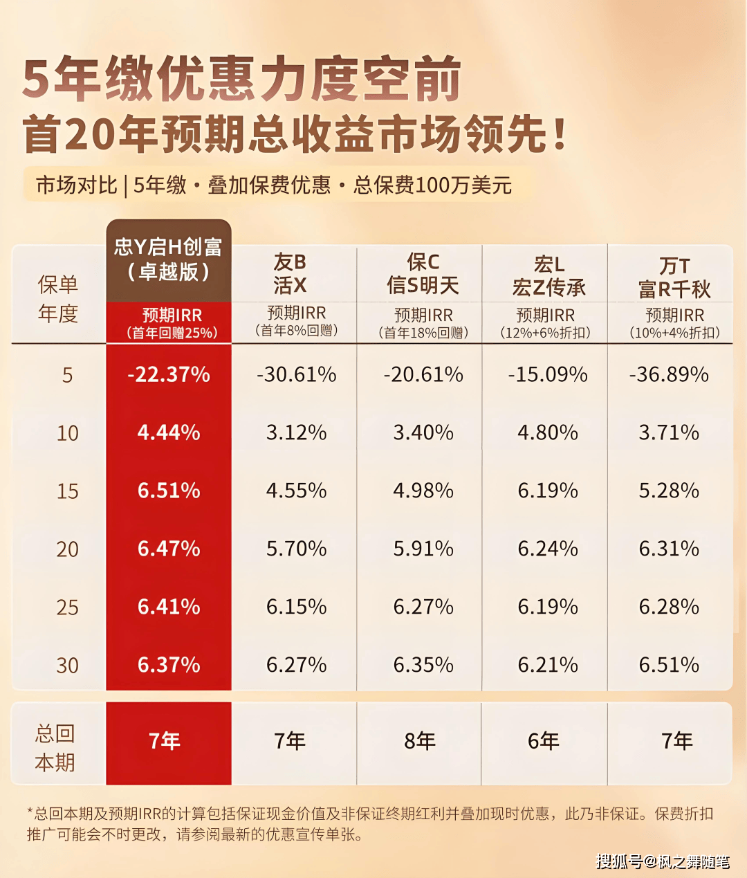 香港今期開獎(jiǎng)結(jié)果，香港今期開獎(jiǎng)結(jié)果公布